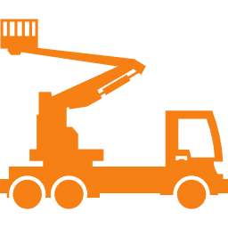 南平高空作业车